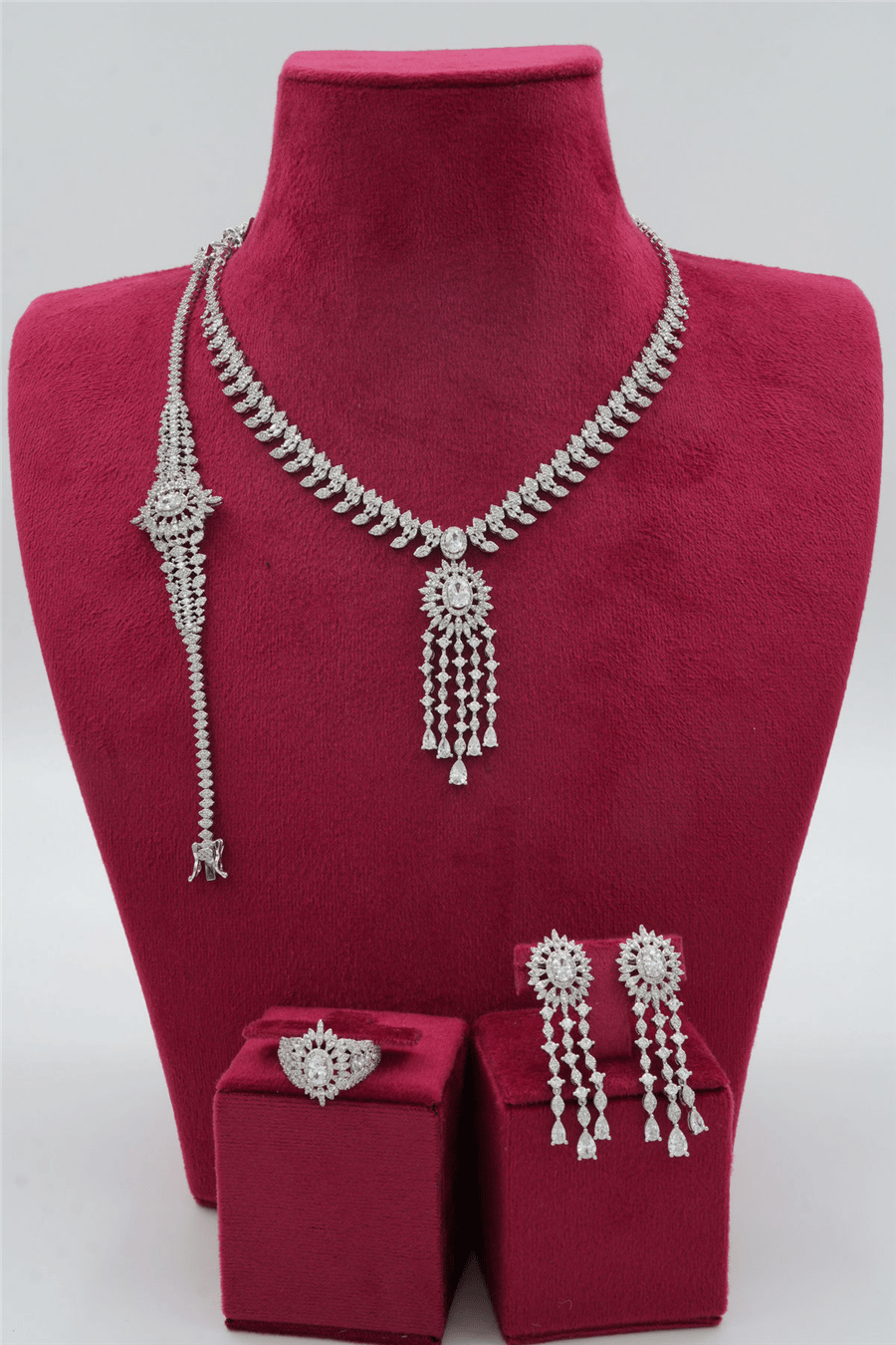 VİP SET