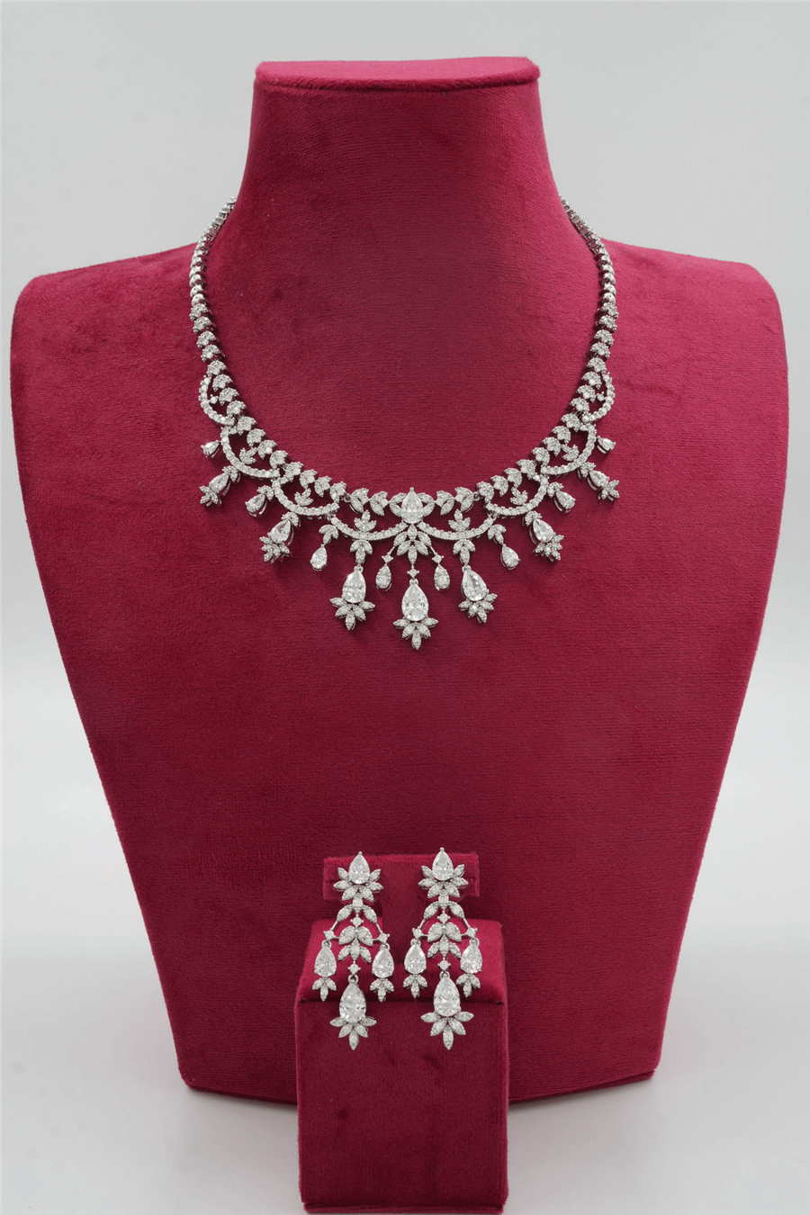 VİP SET