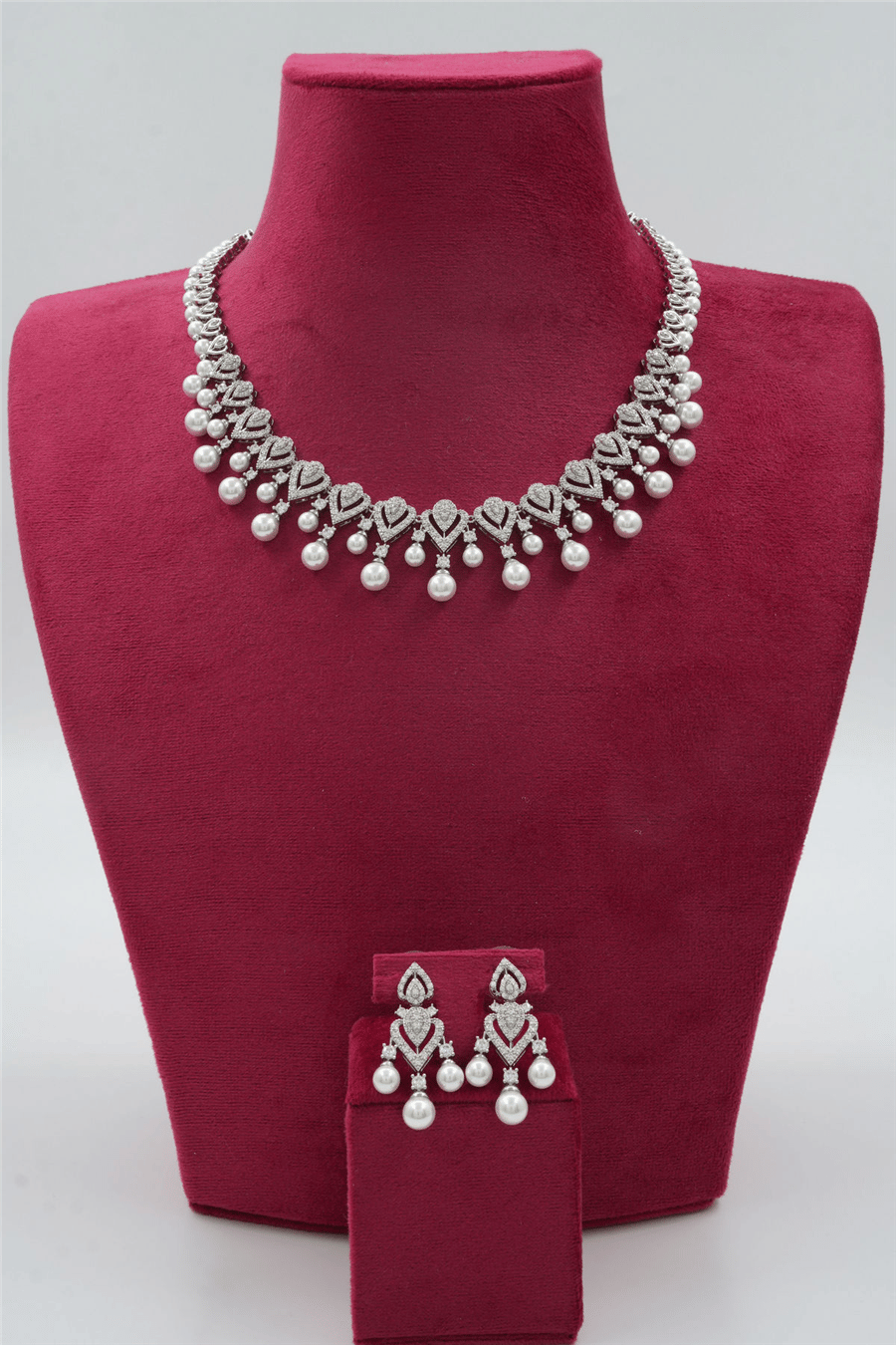 VİP SET