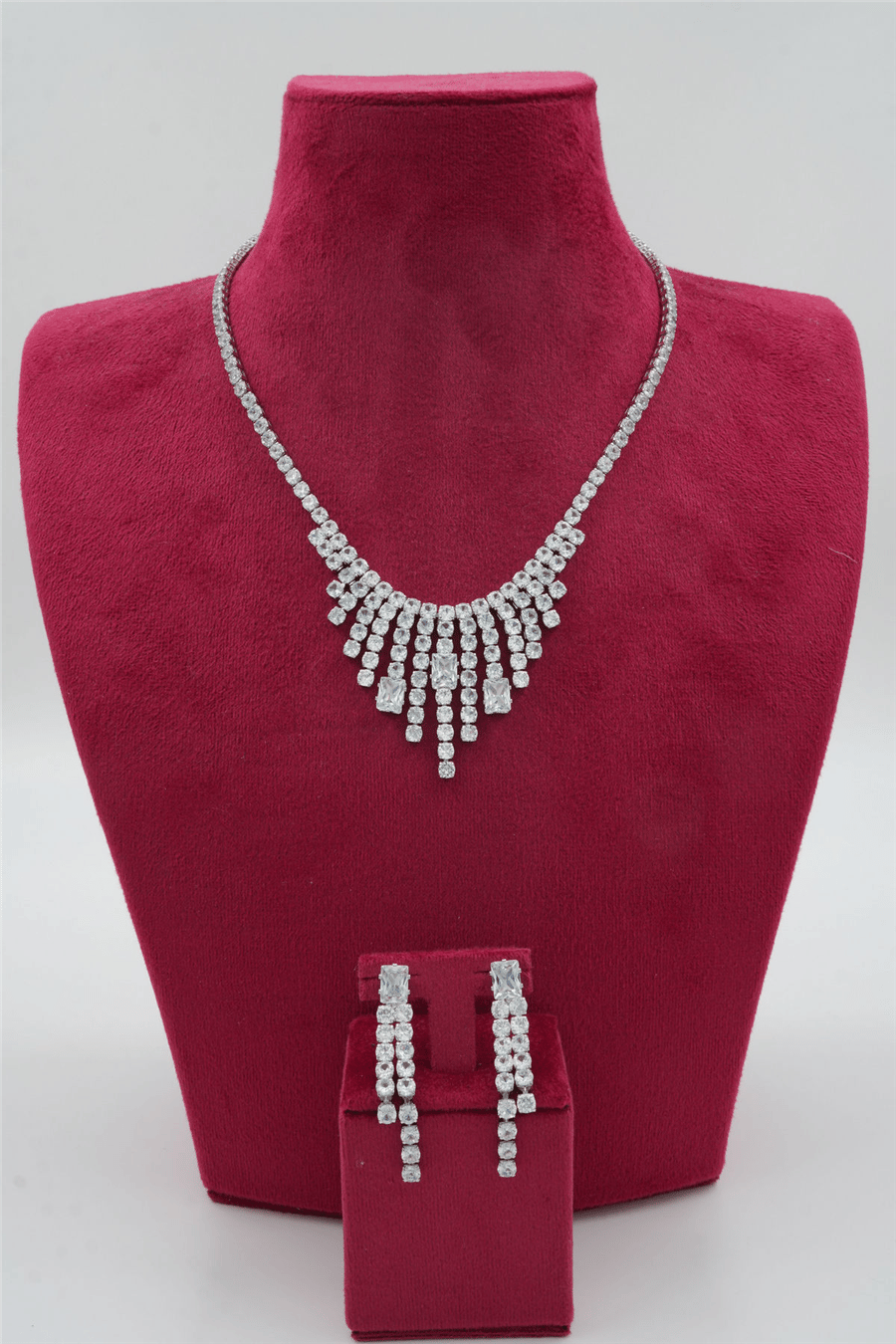 VİP SET