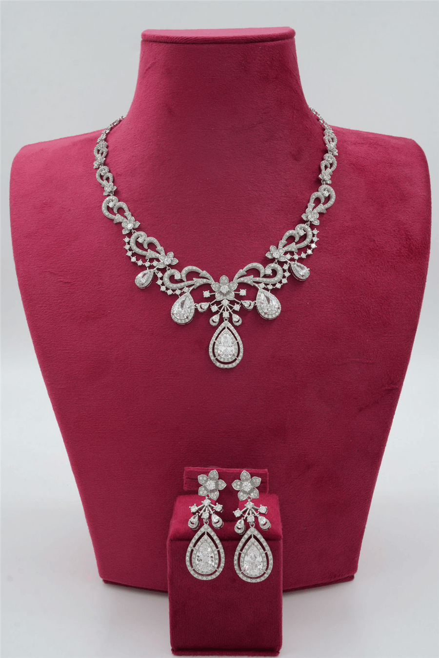 VİP SET