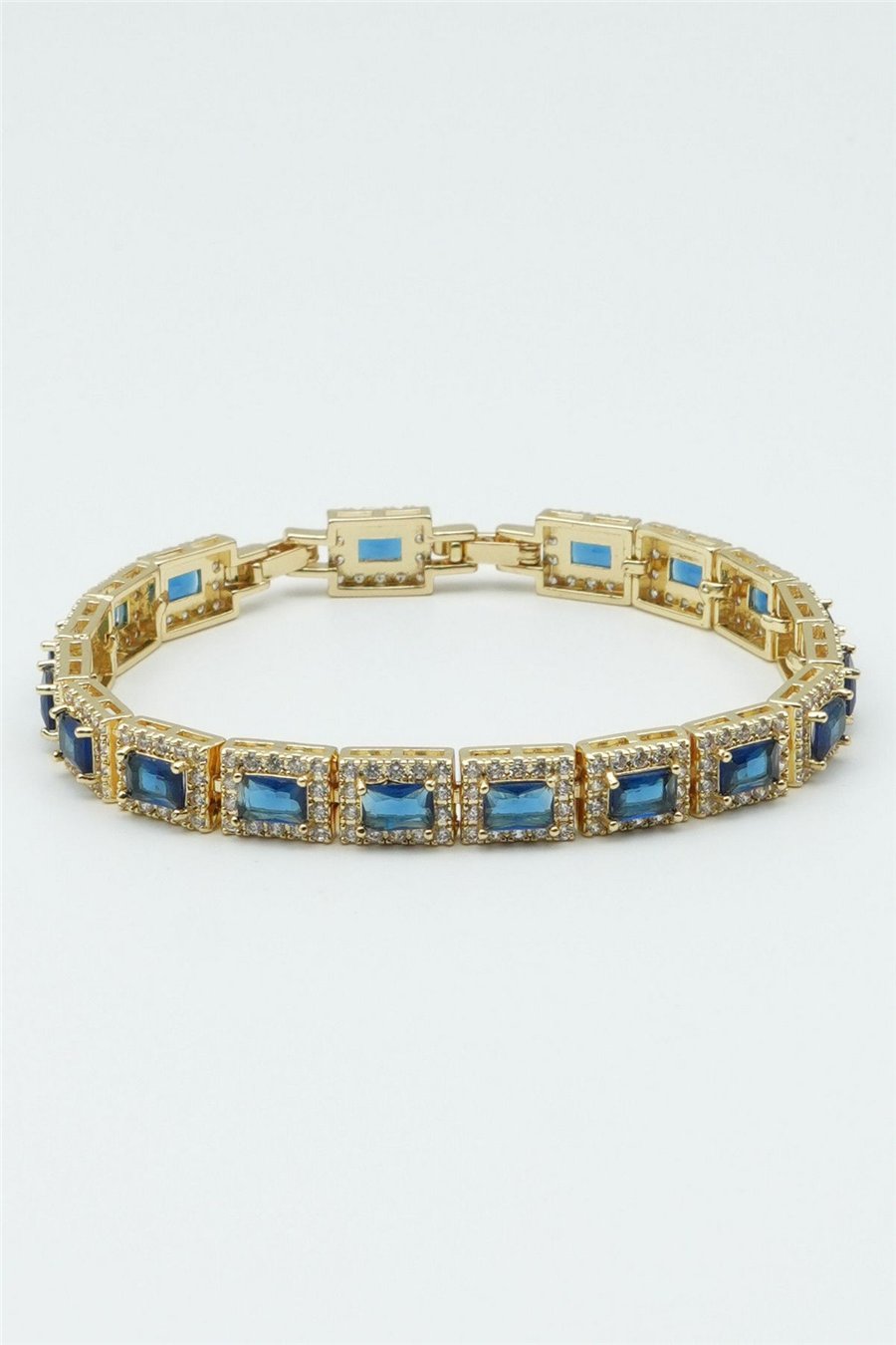 ZİRKON BİLEKLİK