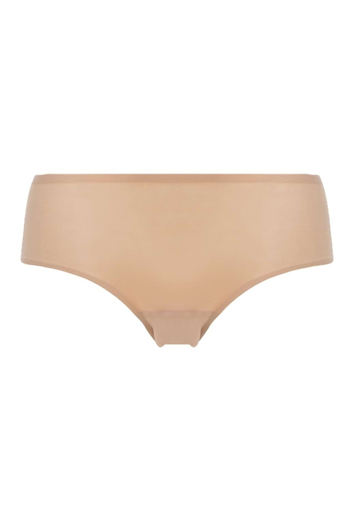 Kadın Şortu - SoftStretch, dikişsiz, görünmez, tek beden 36-44