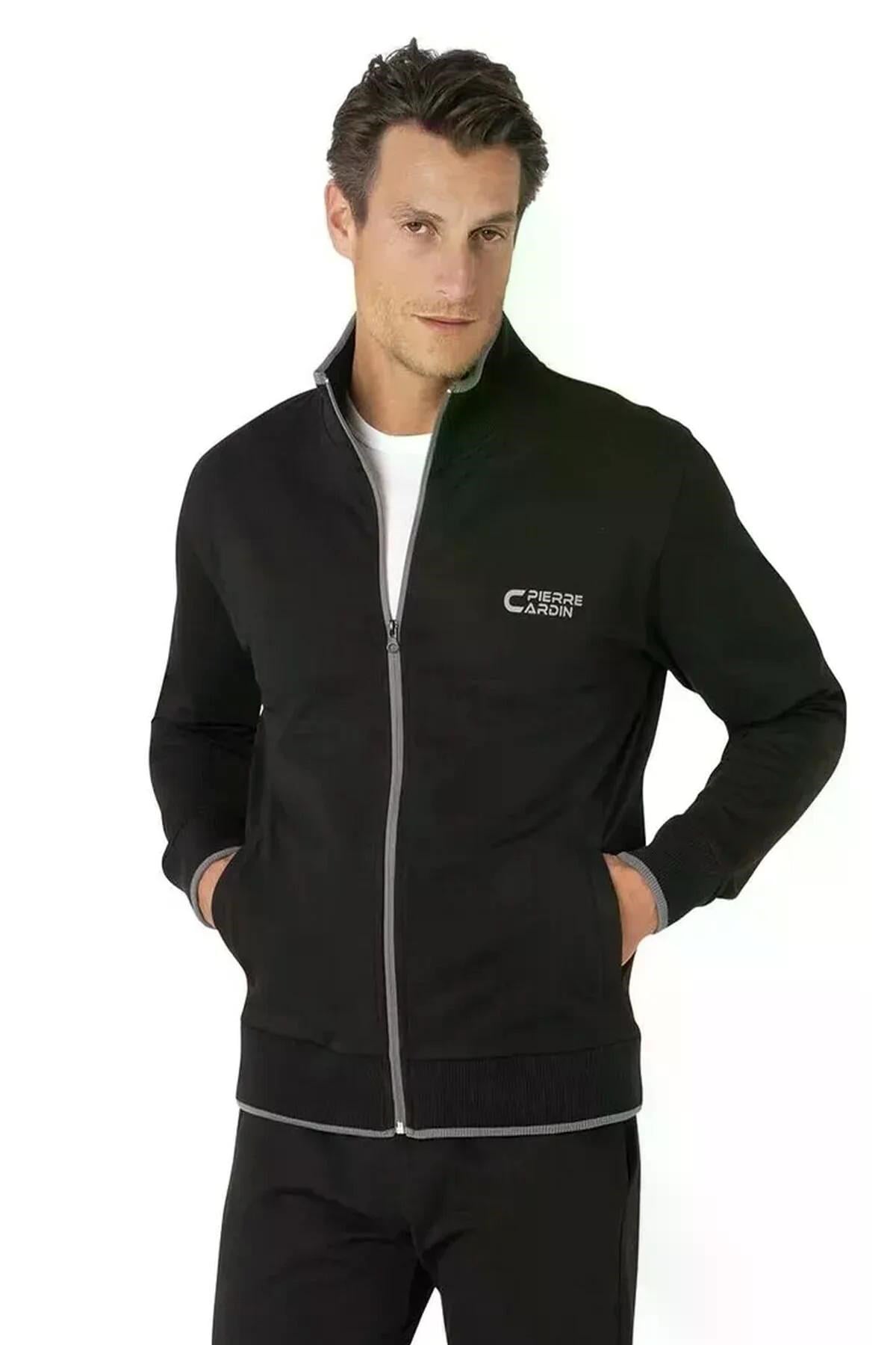 PierreCardin 7120 Erkek Eşofman Takımı