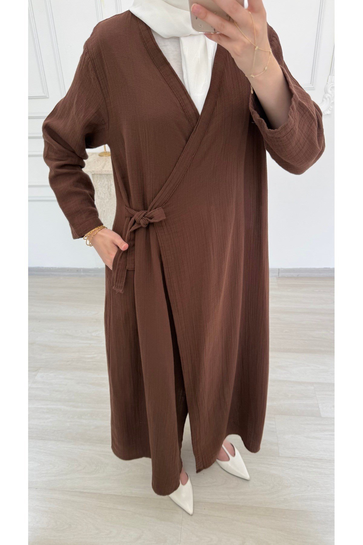 kadin-muslin-kimono-uzun-pardesu-dca-98.jpg