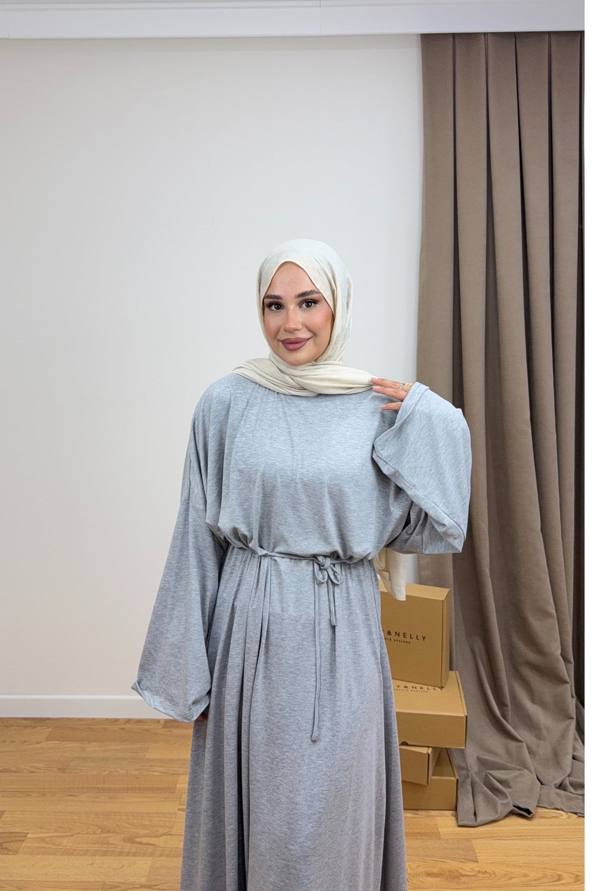 kadin-rahat-penye-tesettur-etekli-taki-76d9a7.jpg