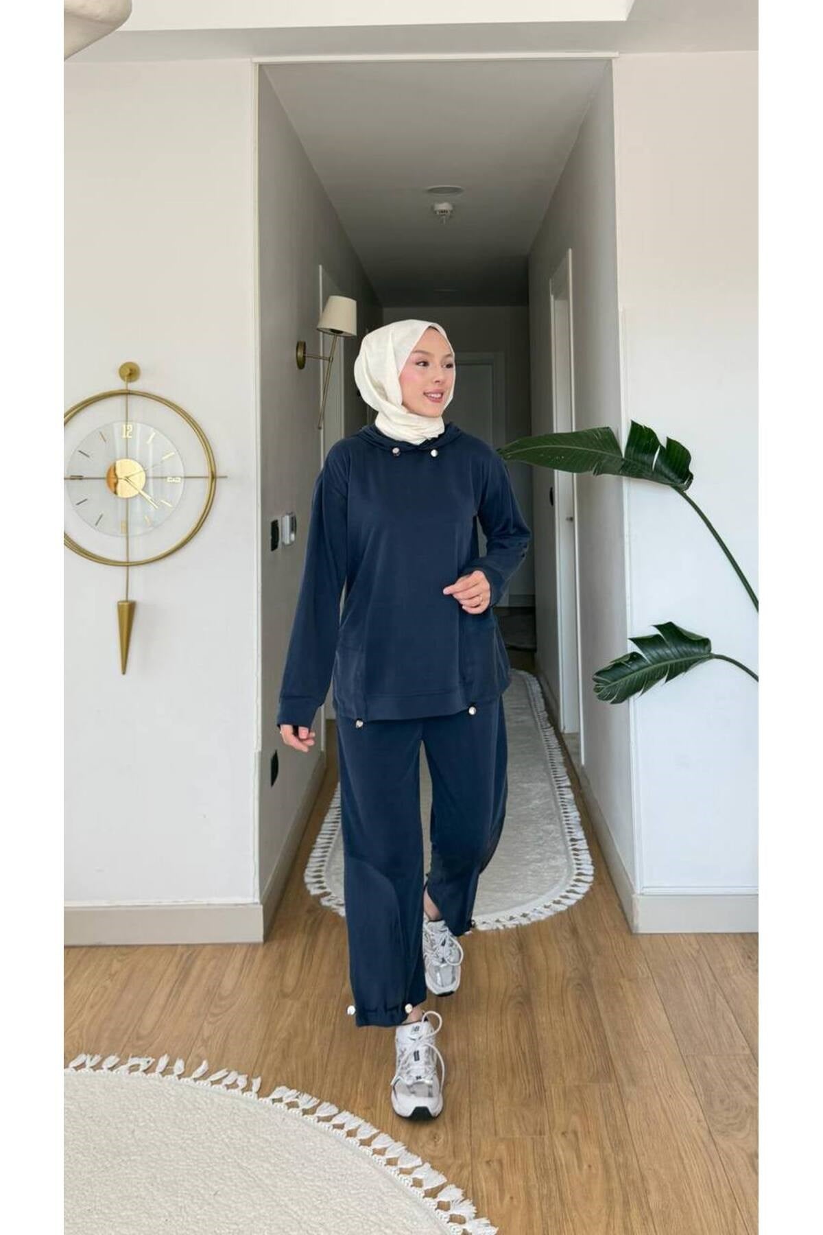 molly-nelly-kadin-kapsonlu-spor-sik-ta-8772-9.jpg