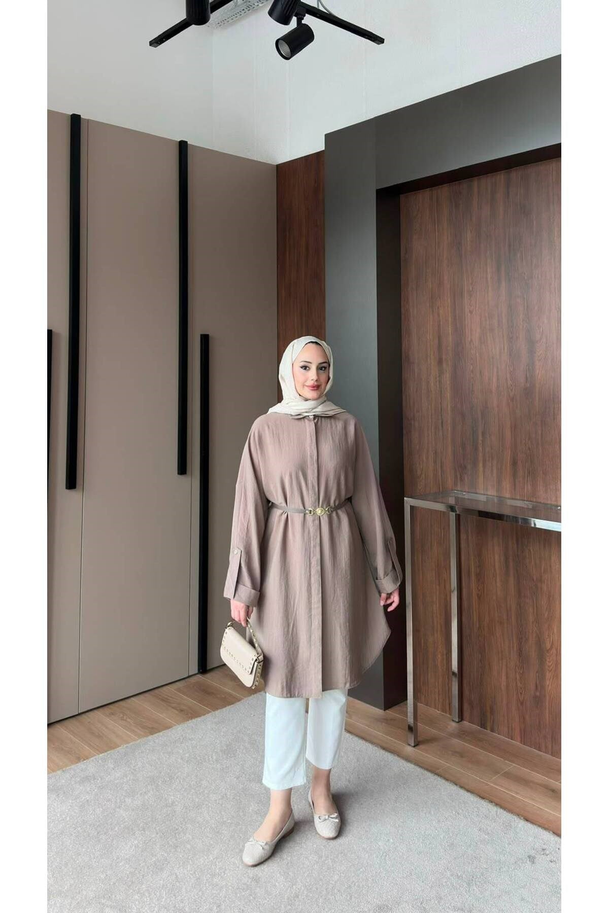 molly-nelly-kadin-kemerli-uzun-kap-tun--4a7c-.jpg