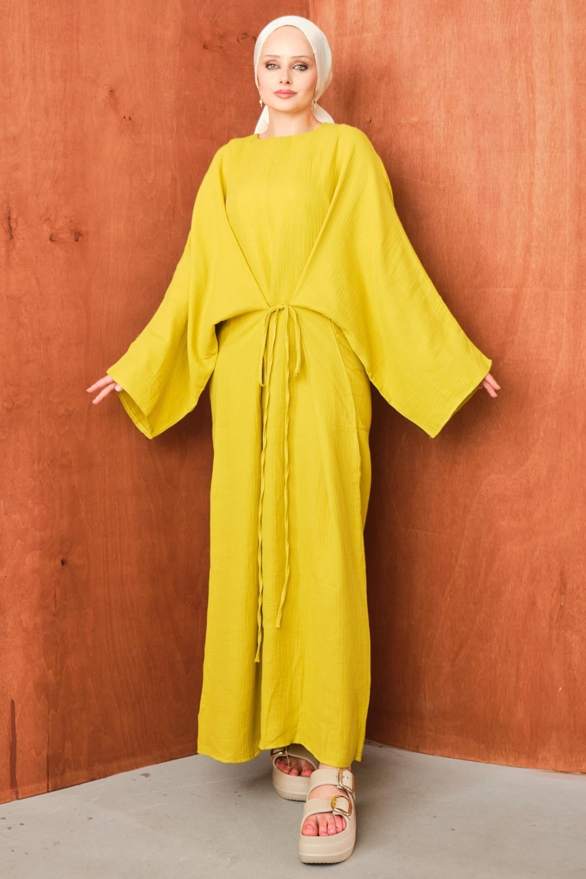 molly-nelly-kadin-oversize-muslin-bagl-19bebd.jpg