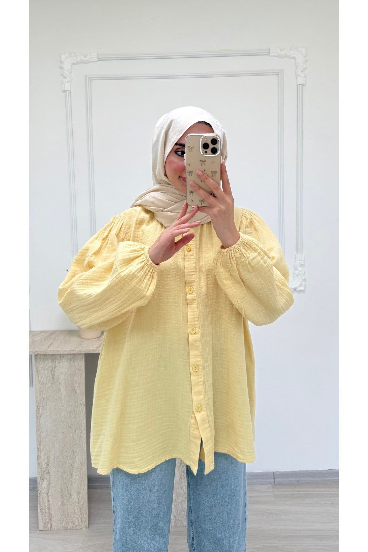 molly-nelly-kadin-oversize-muslin-goml--99abd.jpg