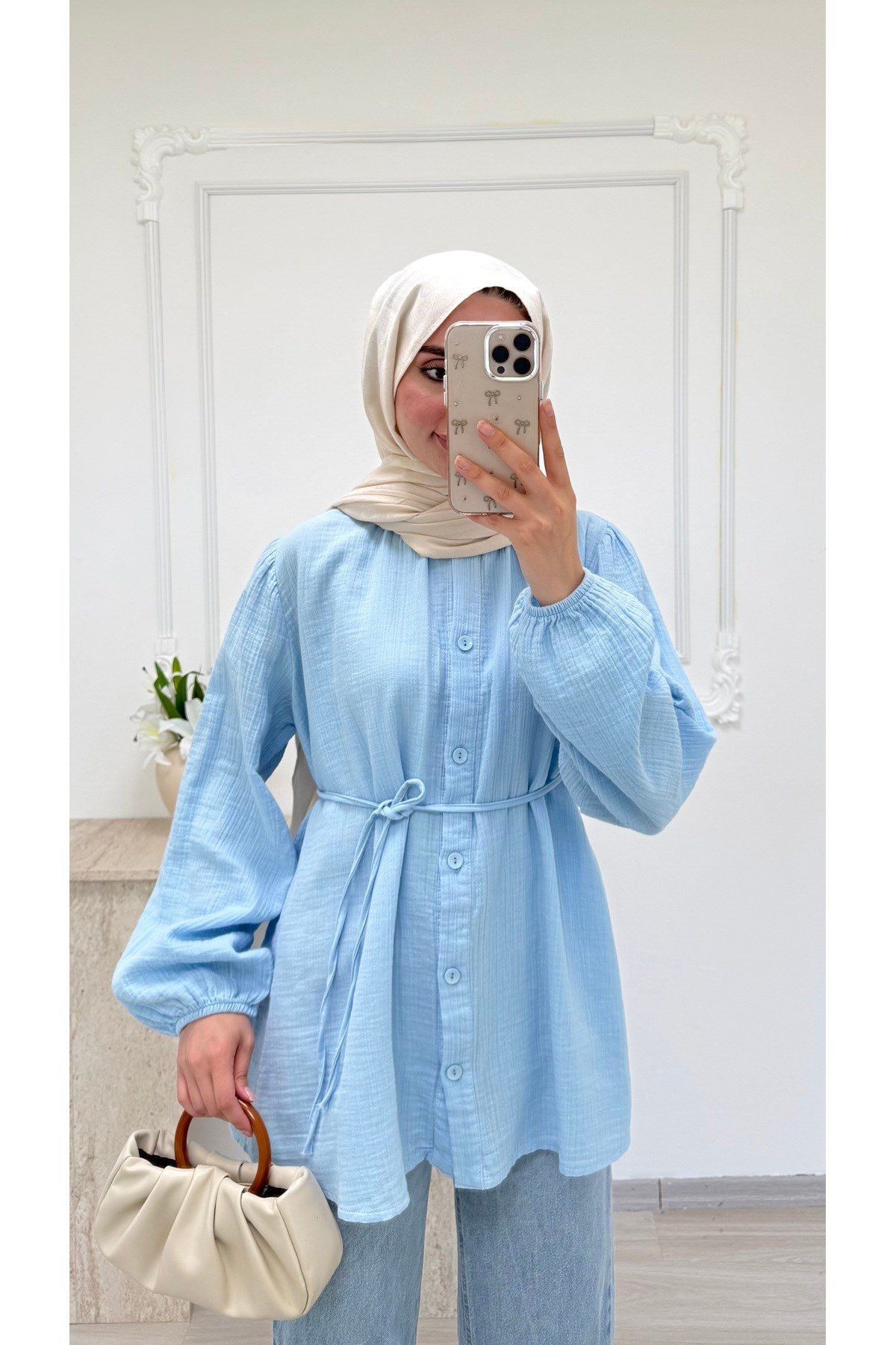 molly-nelly-kadin-oversize-muslin-goml-2-173c.jpg