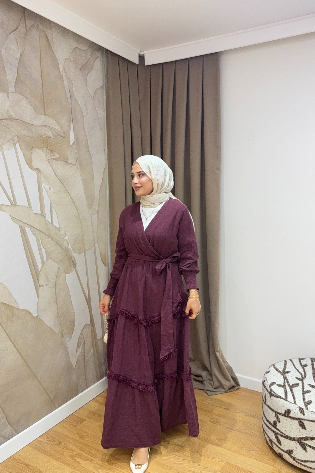 molly-nelly-kadin-puskullu-muslin-kusa-0-4cba.jpg