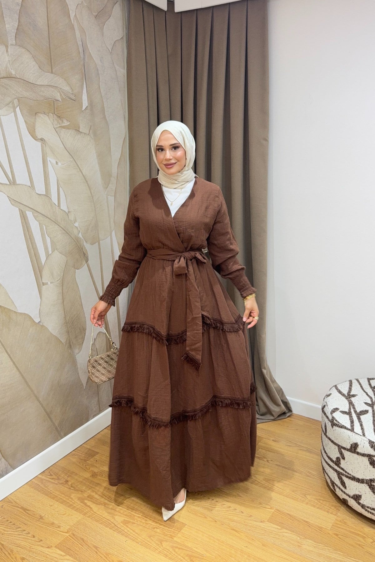 molly-nelly-kadin-puskullu-muslin-kusa-4c-4f3.jpg