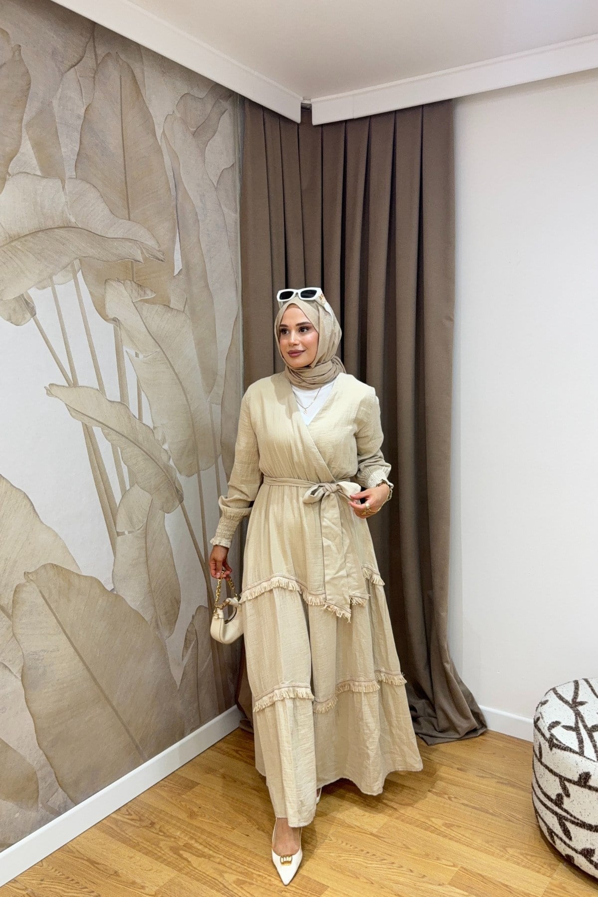 molly-nelly-kadin-puskullu-muslin-kusa-805e-1.jpg