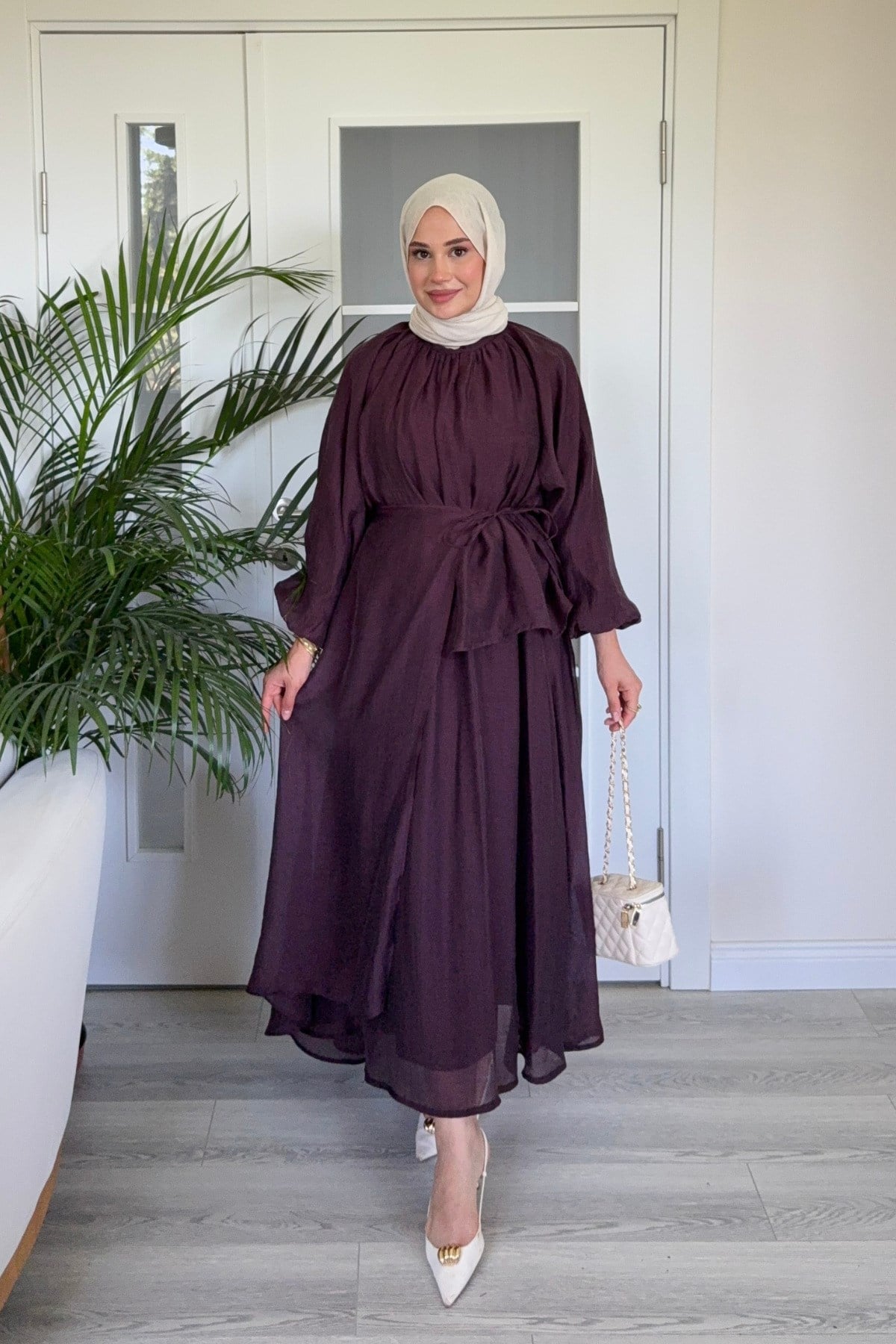 molly-nelly-kadin-seyyar-etek-detayli--777bd1.jpg