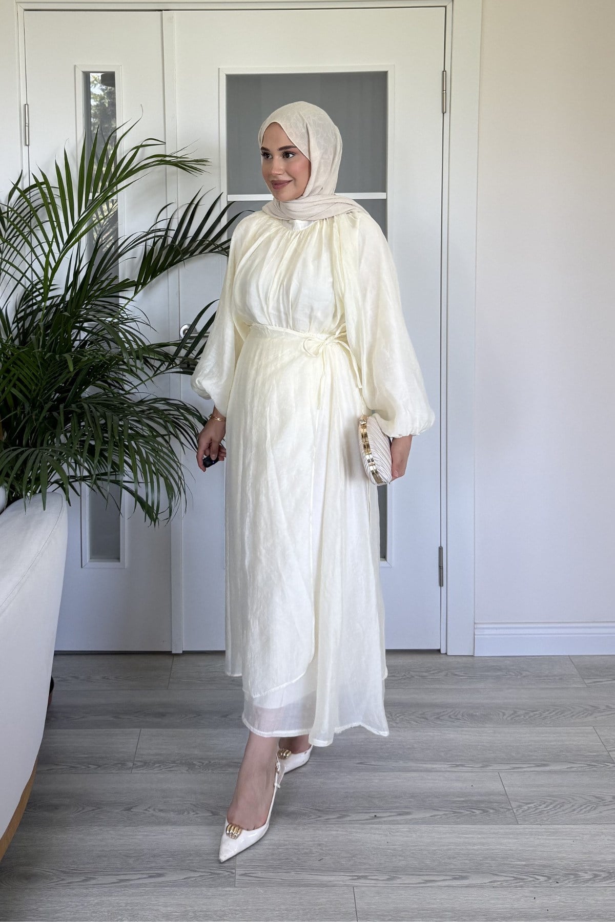 molly-nelly-kadin-seyyar-etek-detayli--9ced4f.jpg