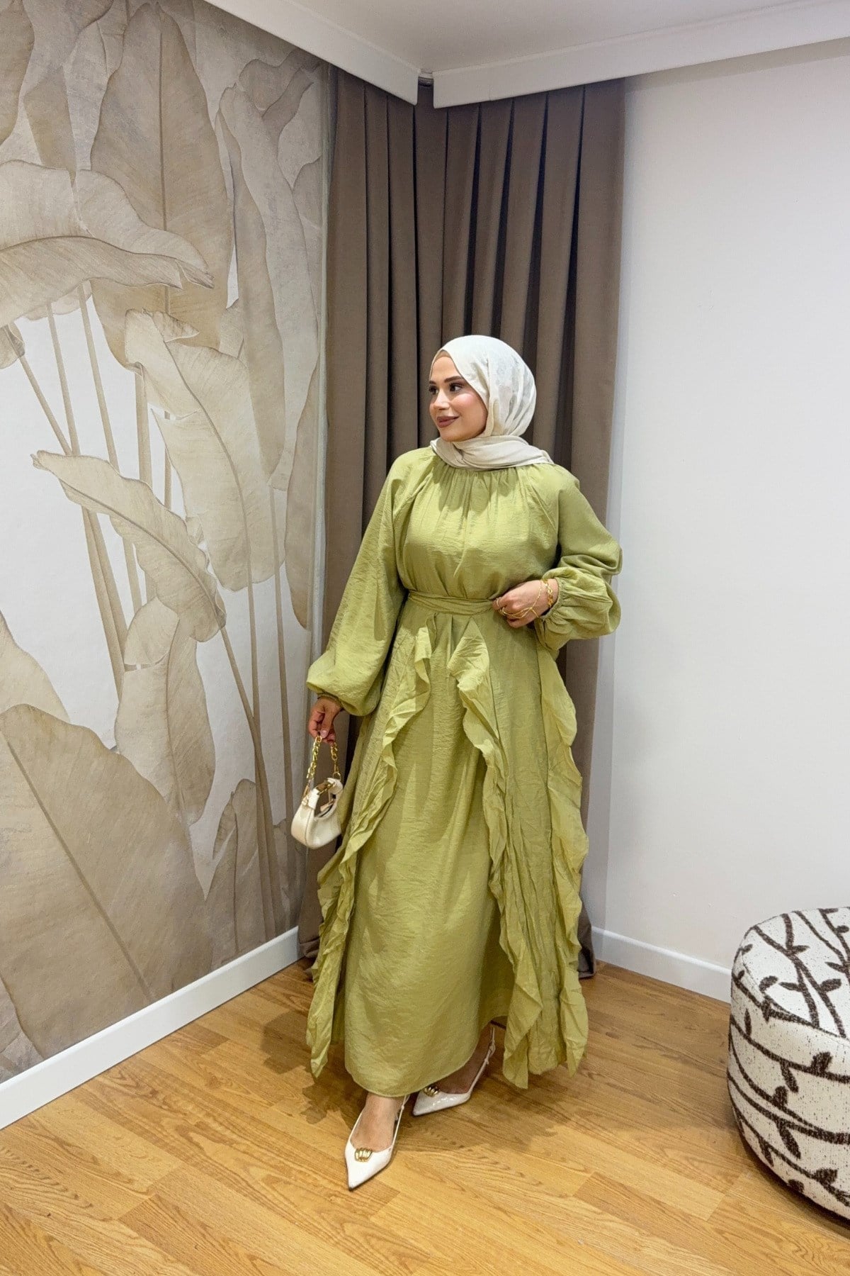 molly-nelly-kadin-seyyar-firfir-detayl-fc865c.jpg