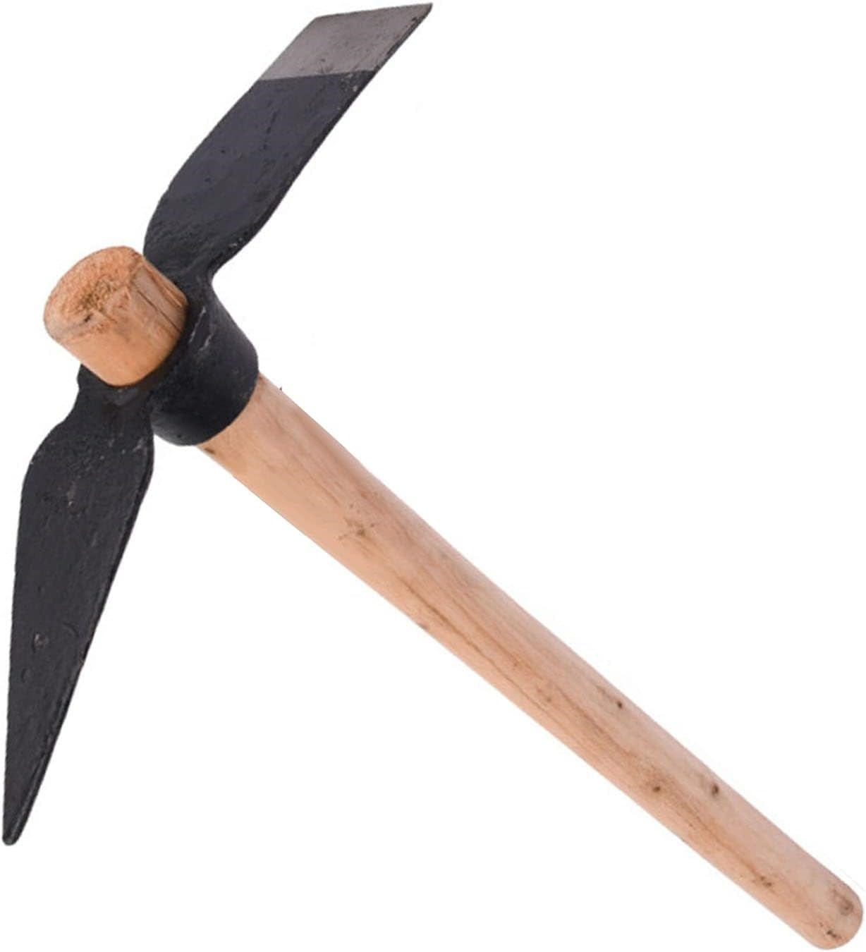 kazma
