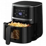 Retoo Air fryer
