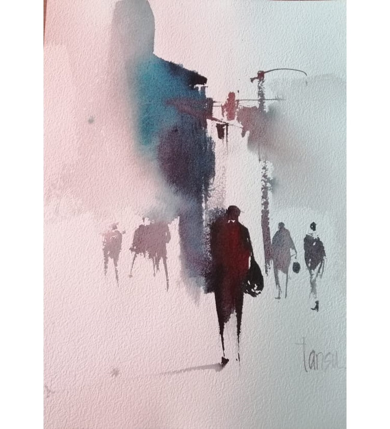 TABLO