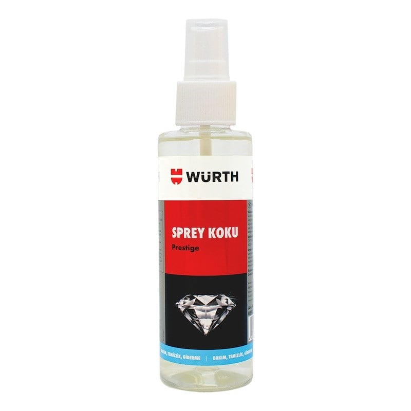 ARAÇ KOKUSU PRESTİGE 150ML