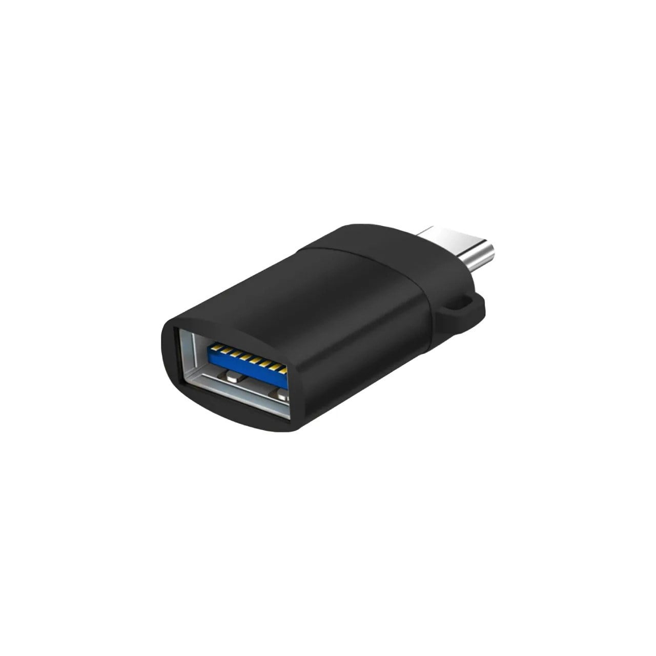 CT-05 Type-C to USB-A Dönüştürücü
