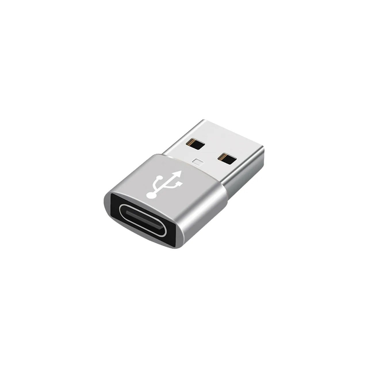 CT-07 USB PD