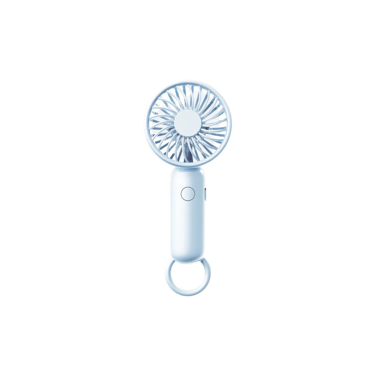 FN-140 Fan