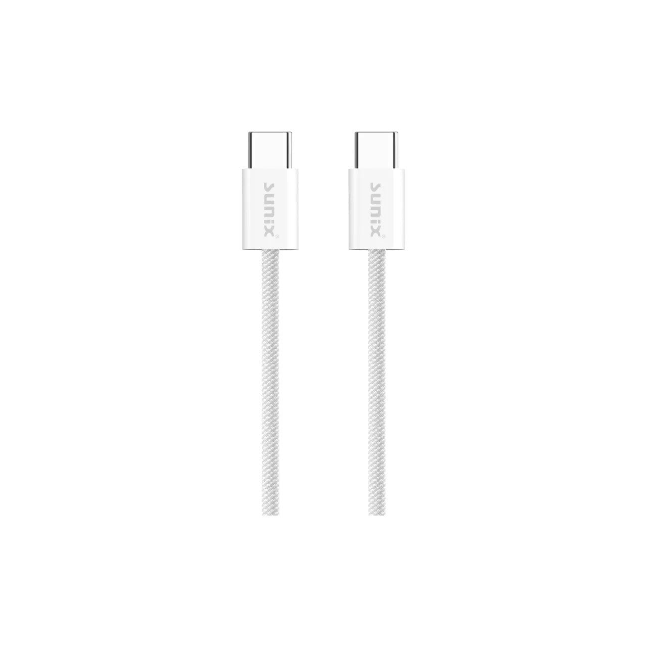IP-10 USB-C Data ve Şarj Kablosu