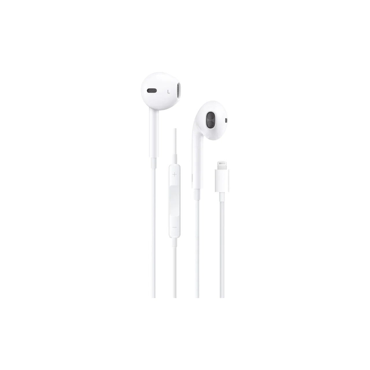 M-50 Lightning Bluetooth Bağlantılı Kulaklık
