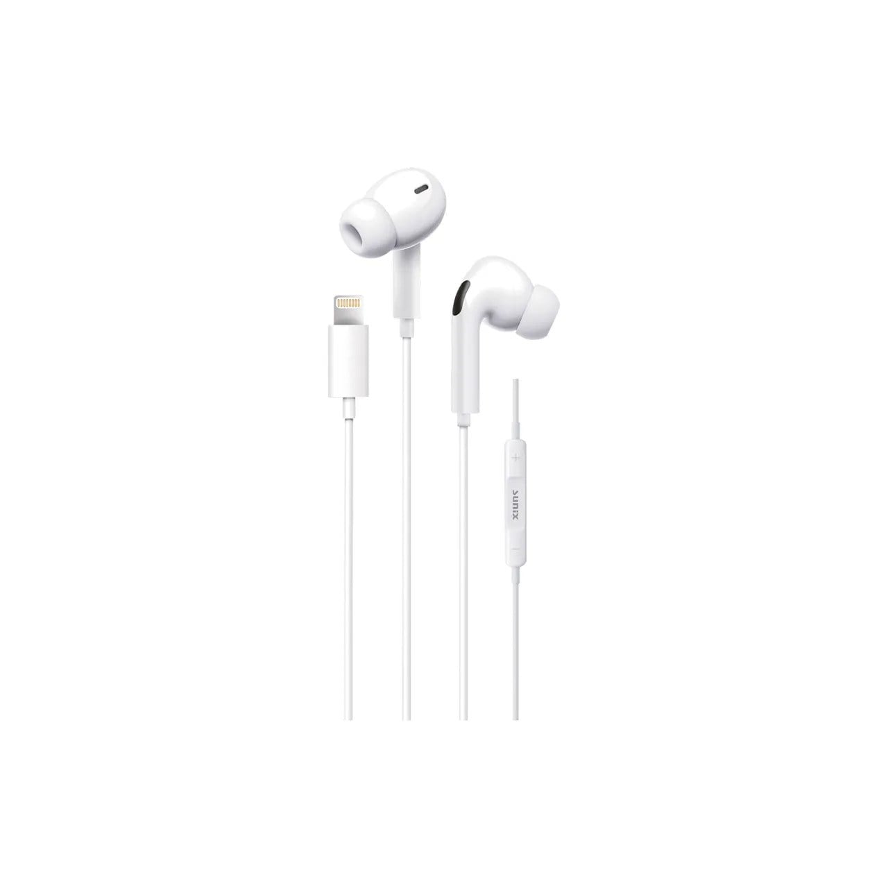 M-50 Pro Lightning Kulaklık