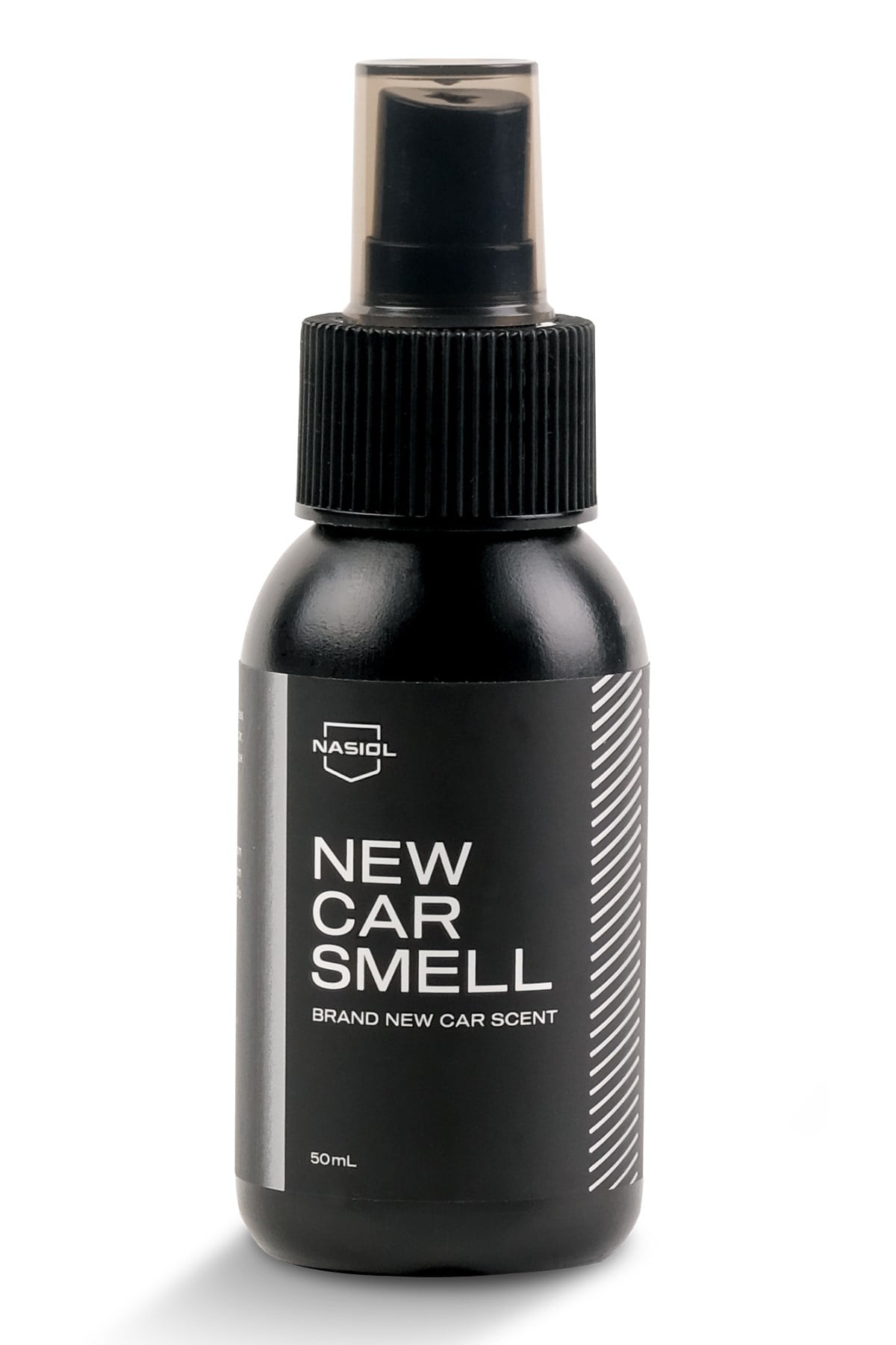 Nasiol New Car Smell Yeni Araç Kokusu-Araç içi Koku Giderici-50ml