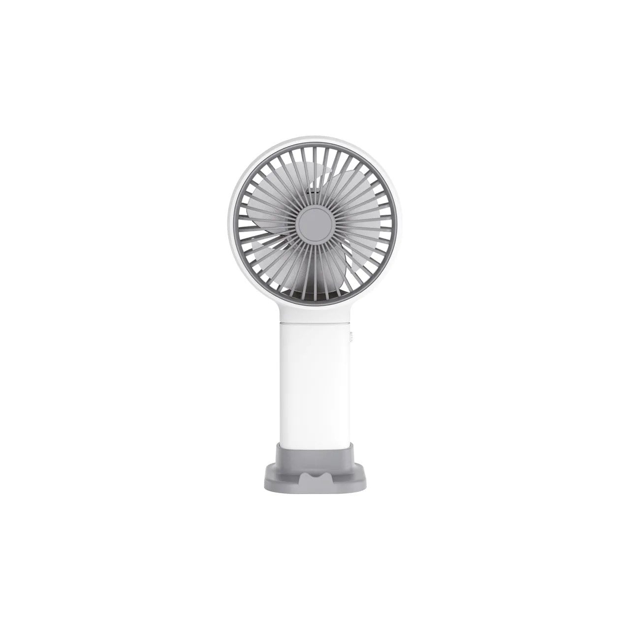 NF-190 Fan 