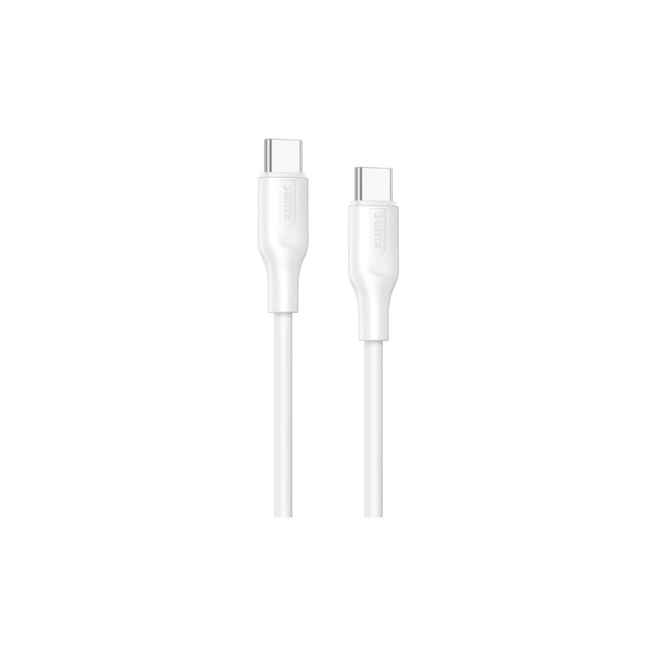 SC-194 Type-C to Type-C