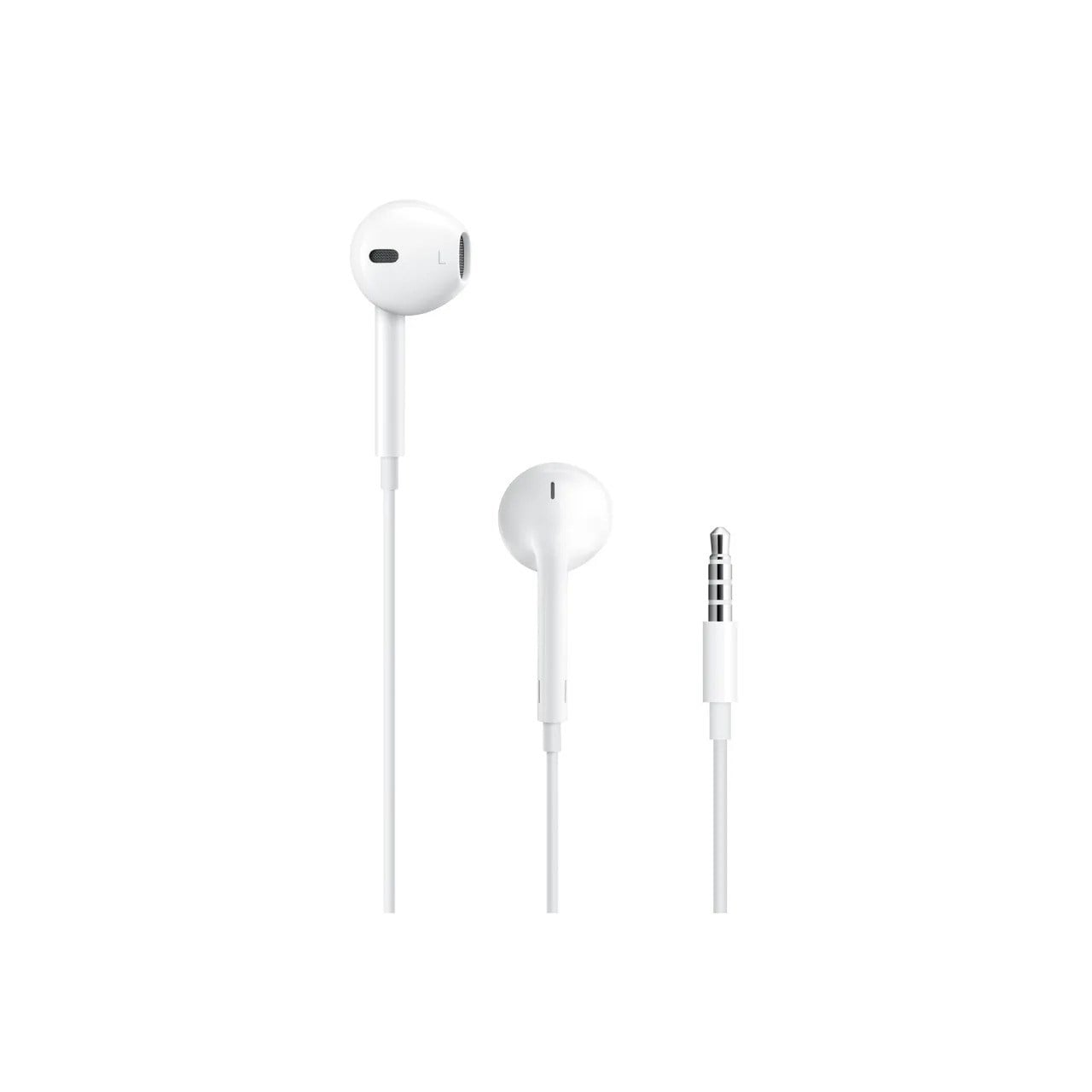 SX-01 iPhone Kulaklık