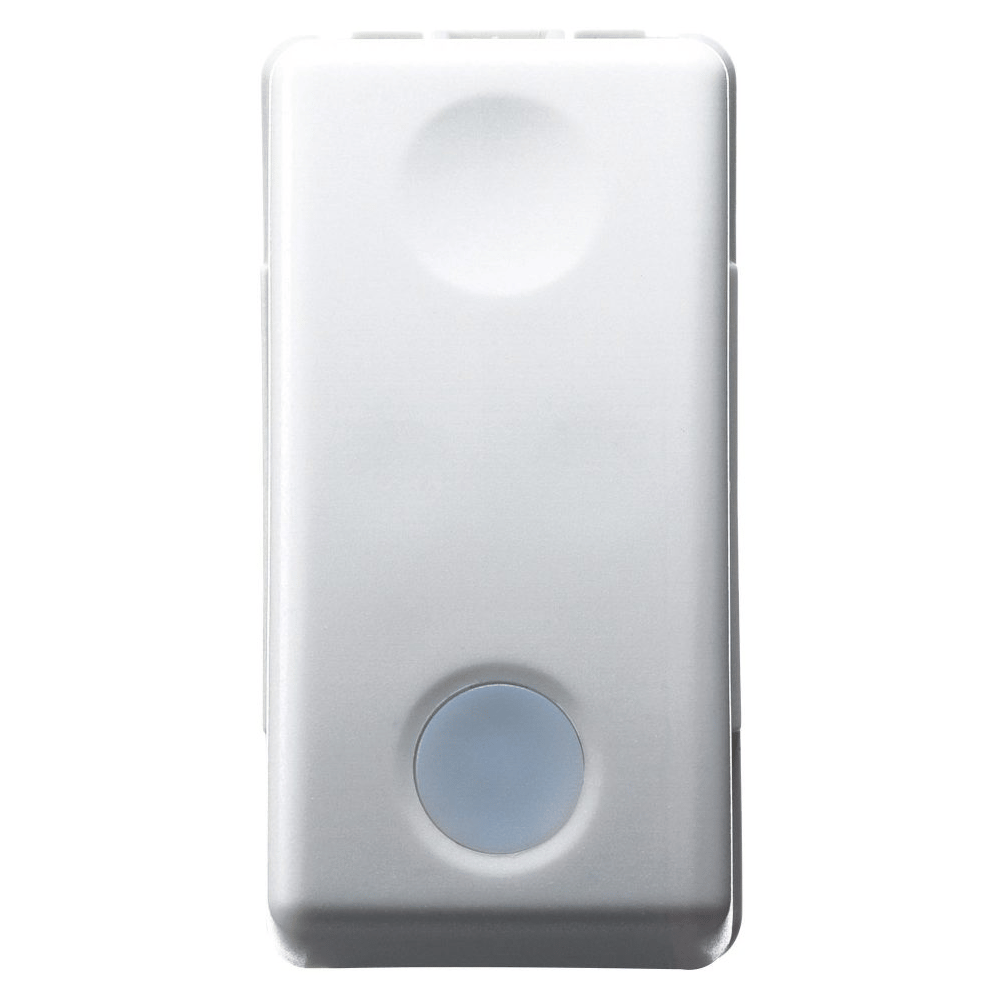 GW20577  - VAVİEN 1M 1P 250V ac -16AX  AYDINLATMALI
