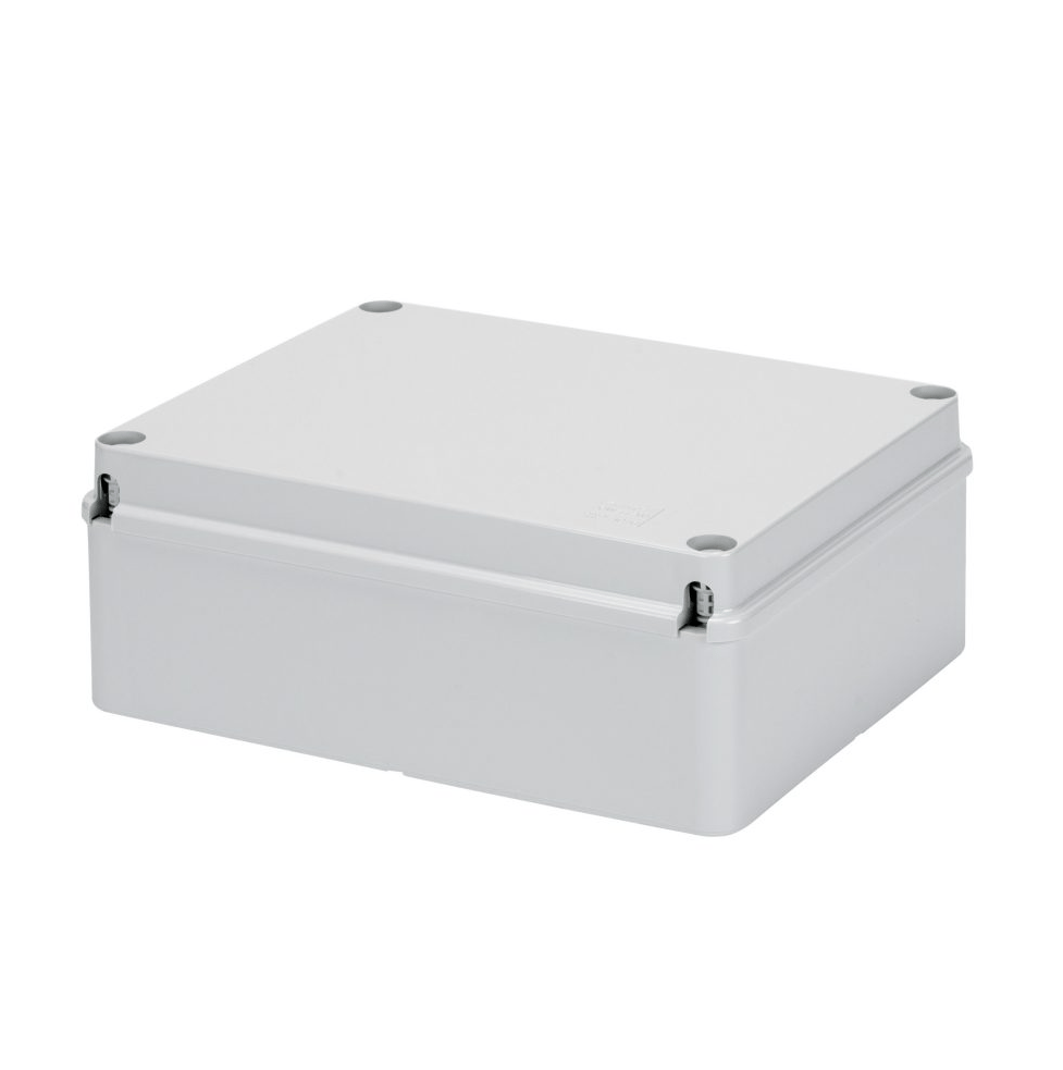 GW44207 - IP56 190X140X70 DÜZ BUAT HF