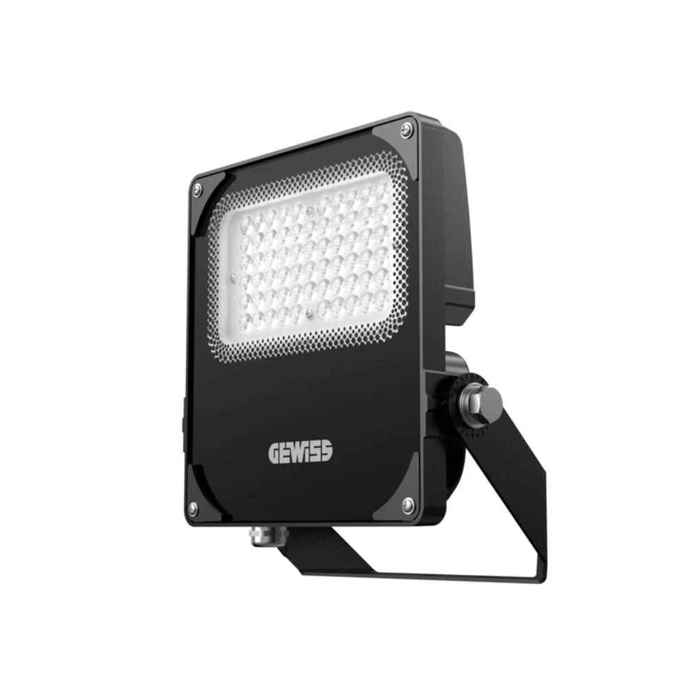 GWF1100ZH840 - ELIA FL XL3 200W 40K CRI80 ON/OFF MEDIUM