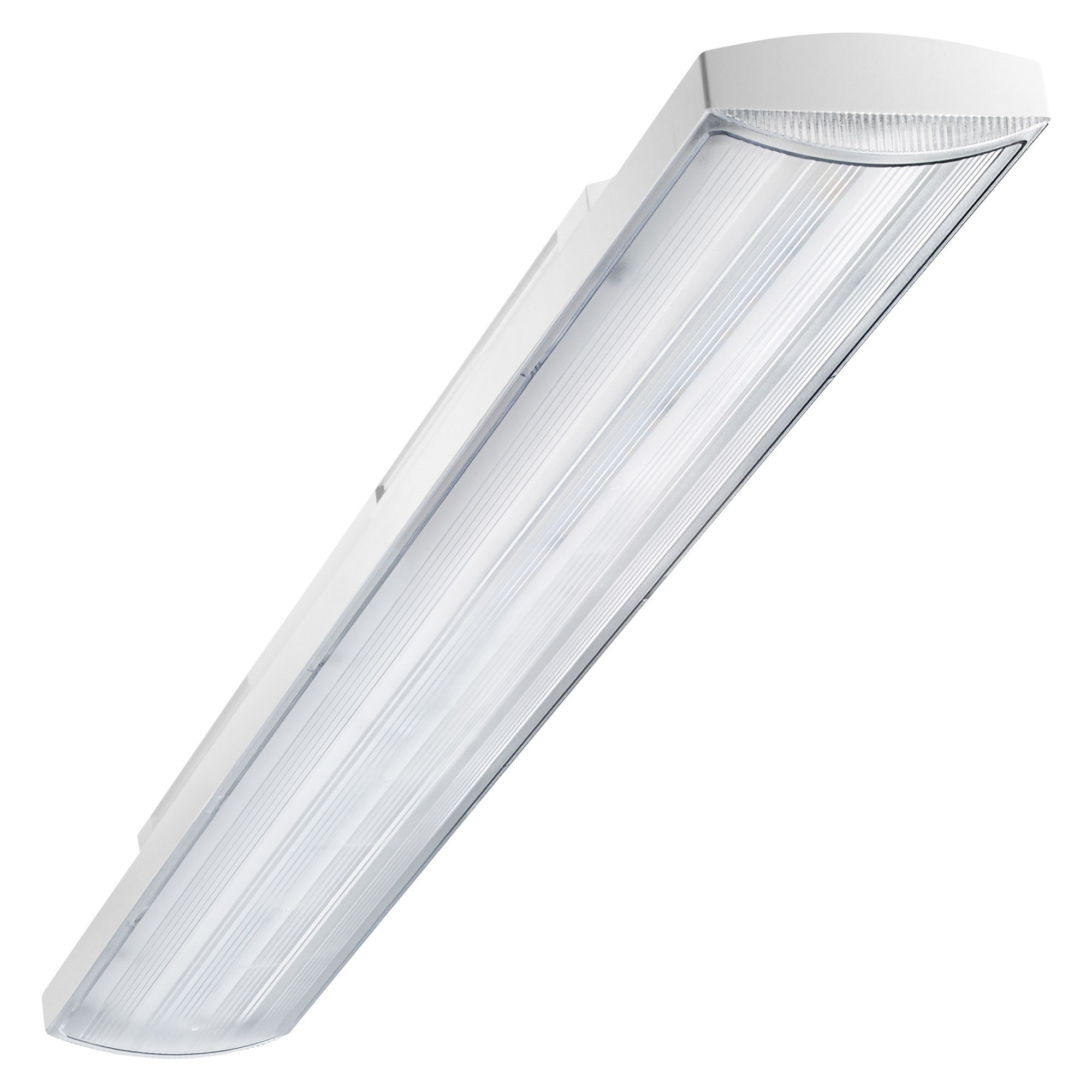 GWS3236P57K SMART3 LED 1200 2X36 OPAL 5700K