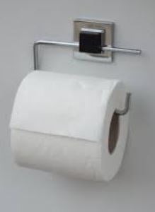 Hgn Açık Wc Kağıtlık Aw