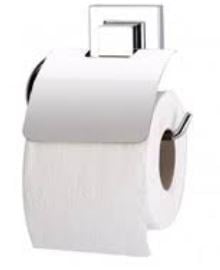 Hgn Kapaklı Wc Kağıtlık Kw