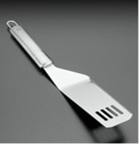 Imperial Keskin Kenarlı Pizza Börek Spatulası Metaltex-233231