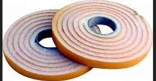 Kapı Bandı Sünger