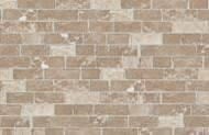 Kendinden Yapışkanlı Folyo 50 Cm X10 Mt X 0,15 Mm -Kw3698