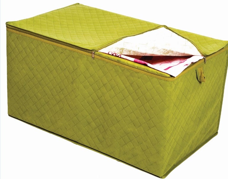 Maxi Yastık Hurç G:75Cm D:40Cm Y:40Cm-0256