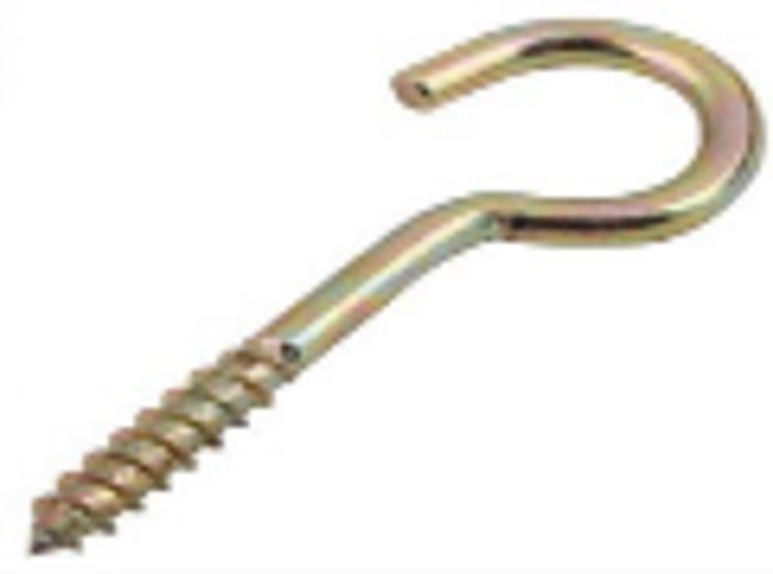 Piton 20.80 Dübel 4 Adet