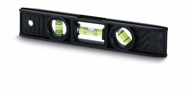 Stanley Su Terazisi 20Cm- St042294