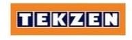 Tekzen Home Bardak Bambu Ba0002A-Tb