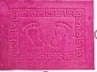 Welsoft Paspas 50*70 Cm-3424