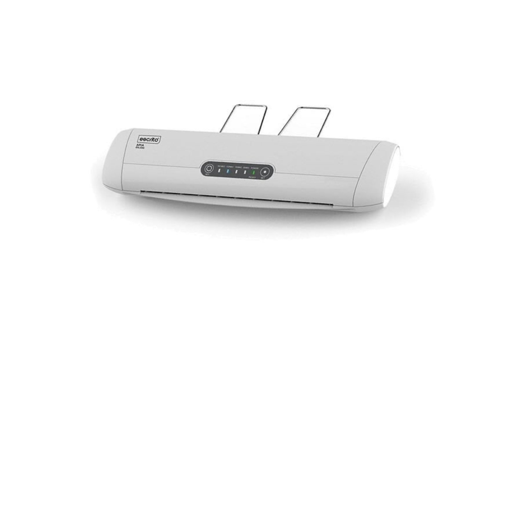  Apia ESL330 A3 Ofis Tipi Laminasyon Makinesi 